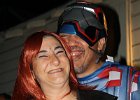 canon-pictures 760